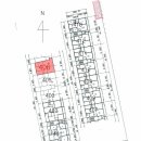 협성피닉스타운 이미지