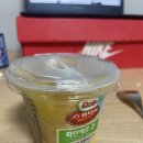 못골로05 네이버블로그