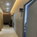 센트로신경외과정형외과의원 이미지