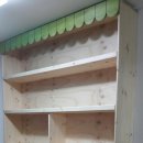 사랑샘어린이집 이미지