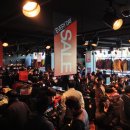 퍼스트스포츠 이미지