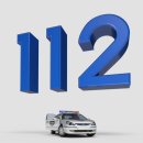 부림3길24-3 이미지