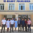 하나병원 이미지