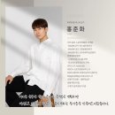 연세대학교 재활학교 | [인천수영선수PT] 수영 소년체전 맞춤 레슨, 홍준화 선생님 찐 후기!