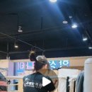 스타복싱2호점 이미지