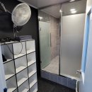 윤석현 복싱 이미지