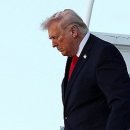 주식회사 바이오버스 이미지