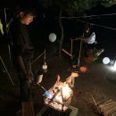 기림농장 | 영천 포카스농장 (접대캠)