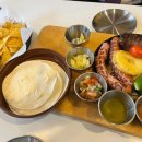 따께리아 라 비다(Taqueria La Vida) | 경희대 멕시코 타코집 따께리아 라 비다 후기 | 내돈내산 멕시코 음식점