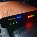 현대카포스 이미지