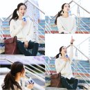 풍선껌 이미지