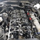 월드 카 클리닉 이미지