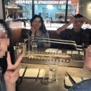 일센치바이예원 | 3박 4일 자유여행 2일차(우캉맨션, 왕홍체험, 예원, 와이탄, 황푸강 야경, 헌리우이치엔 양꼬치 웨이팅...