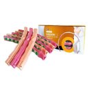 평화산업 이미지