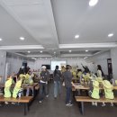 아이소리어린이집 이미지