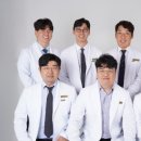 안경기업 이미지