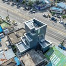 건축사사무소 강릉 이미지