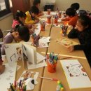 내손책고운도서관 이미지