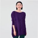 (주)미소텍비앤에이치 | 이세이미야케 미 티셔츠 TWIST SEE-THROUGH CREPE MI53FT642 직접 받아보니 정말 예뻐요