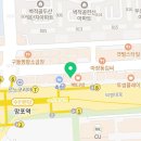 수원-0491 이미지