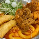청년다방 남양주마석점 | 통큰오짱 떡볶이가 가장 찐인 청년다방 남양주마석점 내돈내산