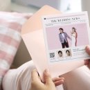 단디디자인 이미지
