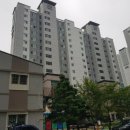 GS25광주송정점 이미지