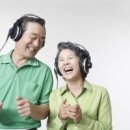 부부정 - 동래구 | 부부정