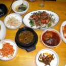 아지매제첩국 네이버블로그