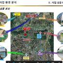 양산(덕계) 민간임대아파트 새천년종합건설의 주거명작 ! 천년가 625세대 예비 입주자모집 *051-606-5807 이미지