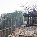 횡성 호수길 1구간 이미지