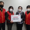 서초우체국 이미지