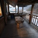 강산에펜션 이미지