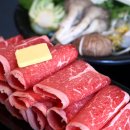 영등포구청역 맛집 옥소반 스키야키 살치살 업그레이드 후기
