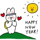 사랑펫살롱 이미지