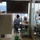 효치과 이미지