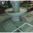 도화어린이공원 이미지