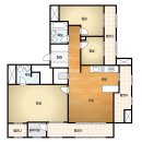 리버자이공인중개사사무소 이미지