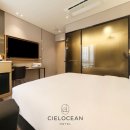 씨엘(CIEL)호텔 이미지