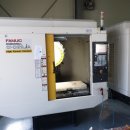 주식회사 알파도 이미지