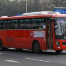 사우사거리 이미지