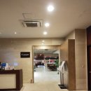 범어브로이 | 대구 수성구 그랜드호텔 뷔페 에이치가든 h'Garden(h가든) 방문기