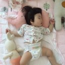 윤군스튜디오 네이버블로그