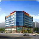 배곧센터프라자2 이미지