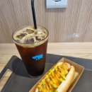 (주)세라젬 왕십리점 네이버블로그
