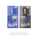 스피드웨이 이미지