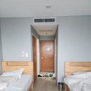 재능교육천안연수원 | 재능교육연수원 1박 2일 숙박 후기