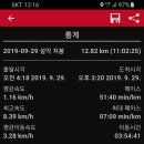 가는골 이미지