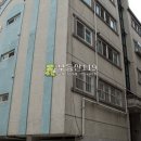 문화로85번길 이미지