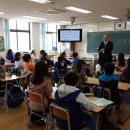 매호초등학교 이미지